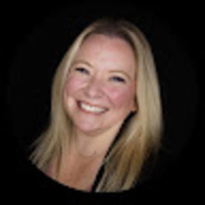 Meet your Posher, Trish